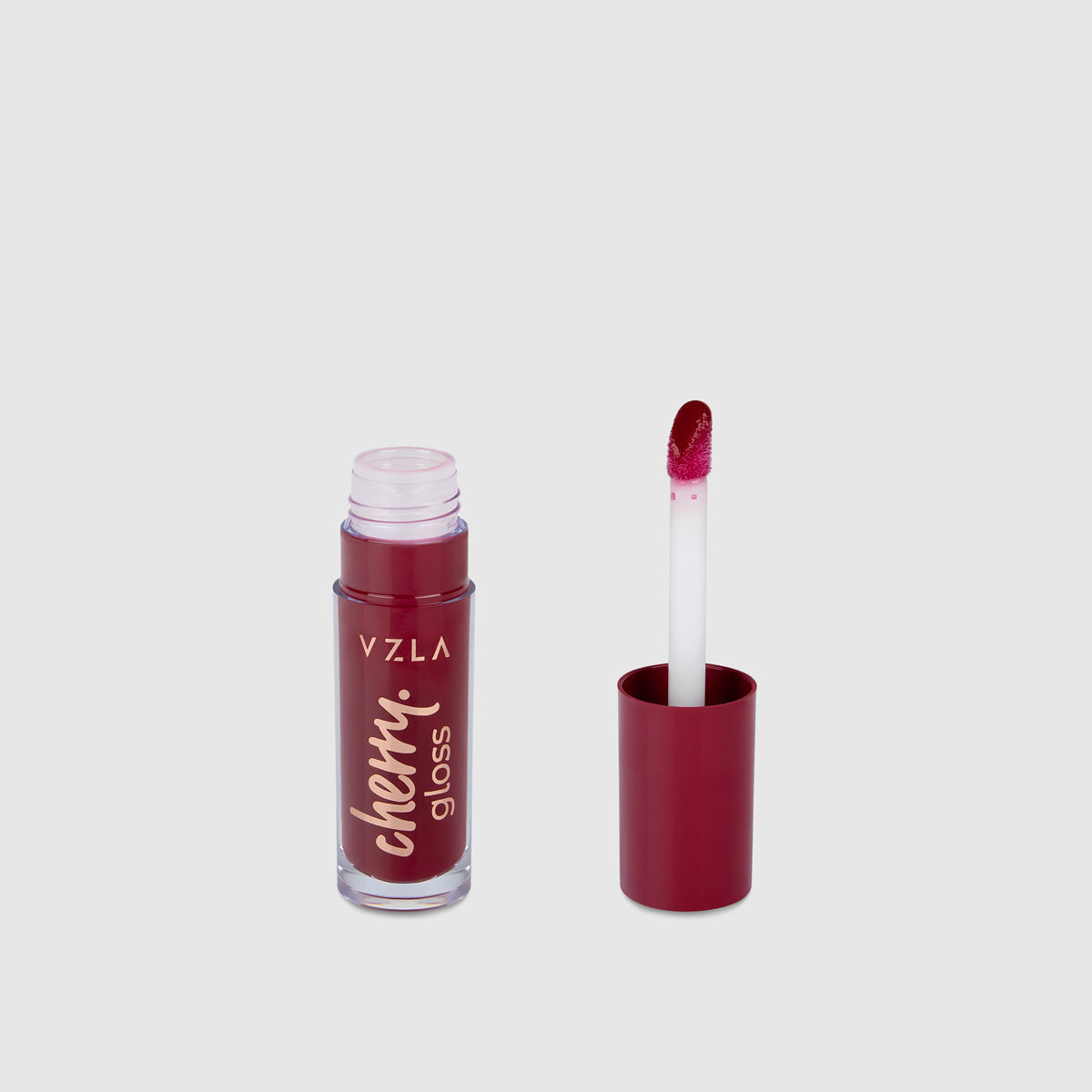 Cherry Gloss - Vizzela