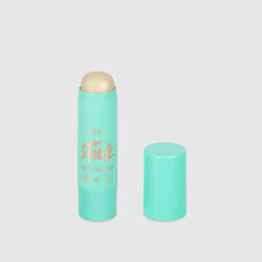 Shine & Glow – Iluminador Em Stick – Vizzela