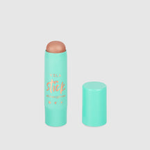 Shine & Glow – Iluminador Em Stick – Vizzela