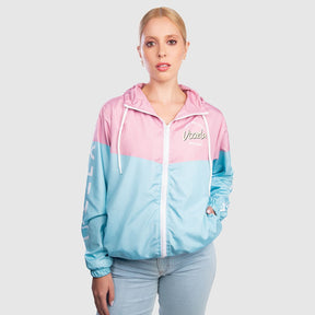 Corta Vento - Vizzela