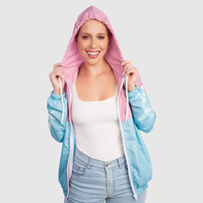 Corta Vento - Vizzela