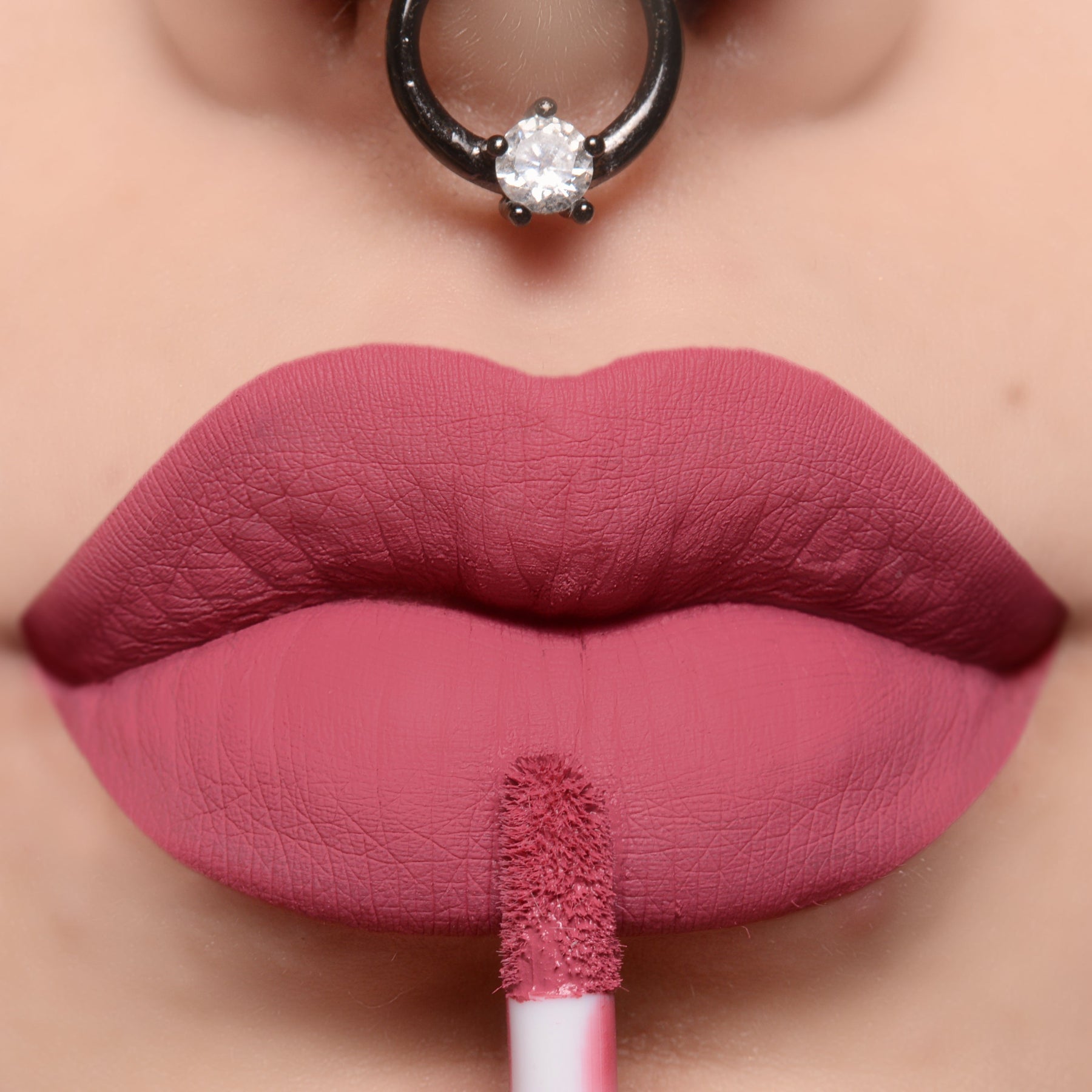 Batom Líquido Vizzela