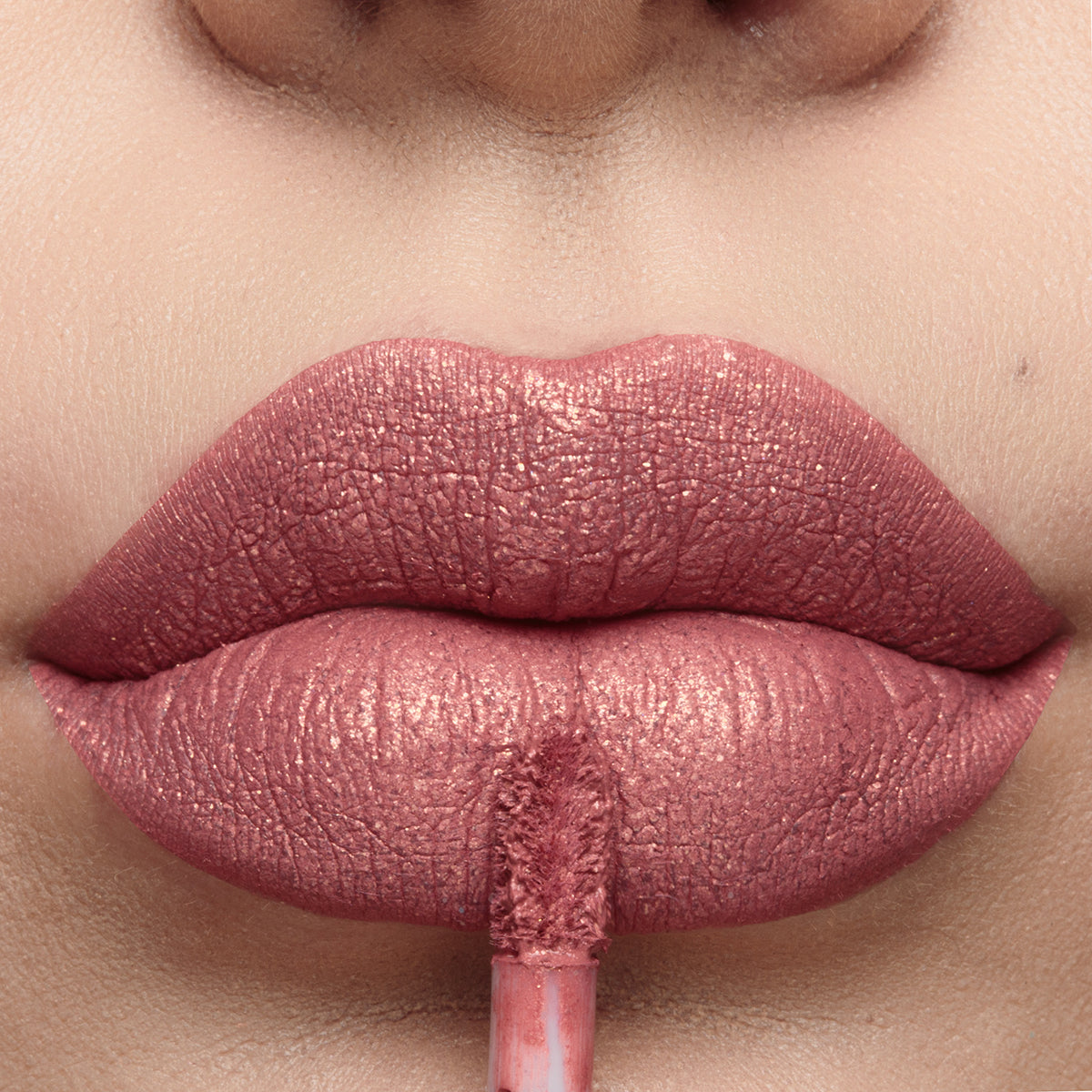 Batom Líquido Vizzela