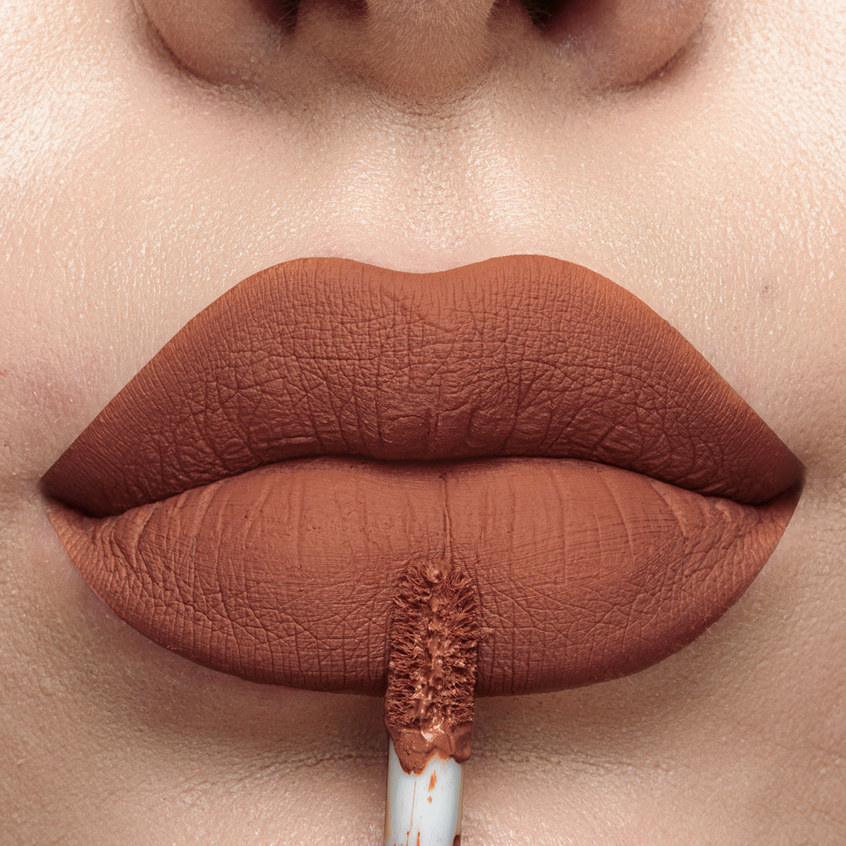 Batom Líquido Vizzela