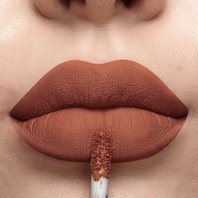 Batom Líquido Vizzela