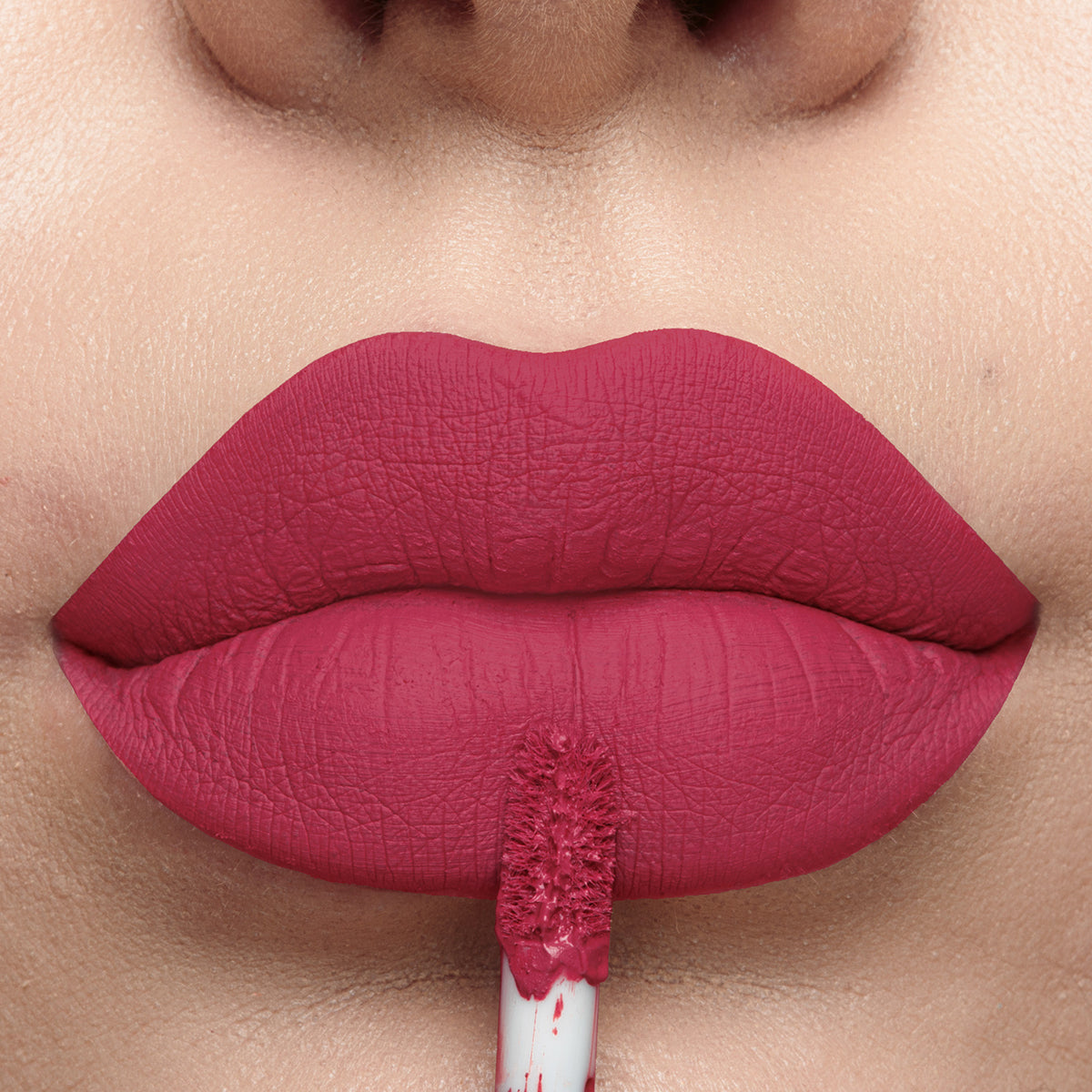 Batom Líquido Vizzela