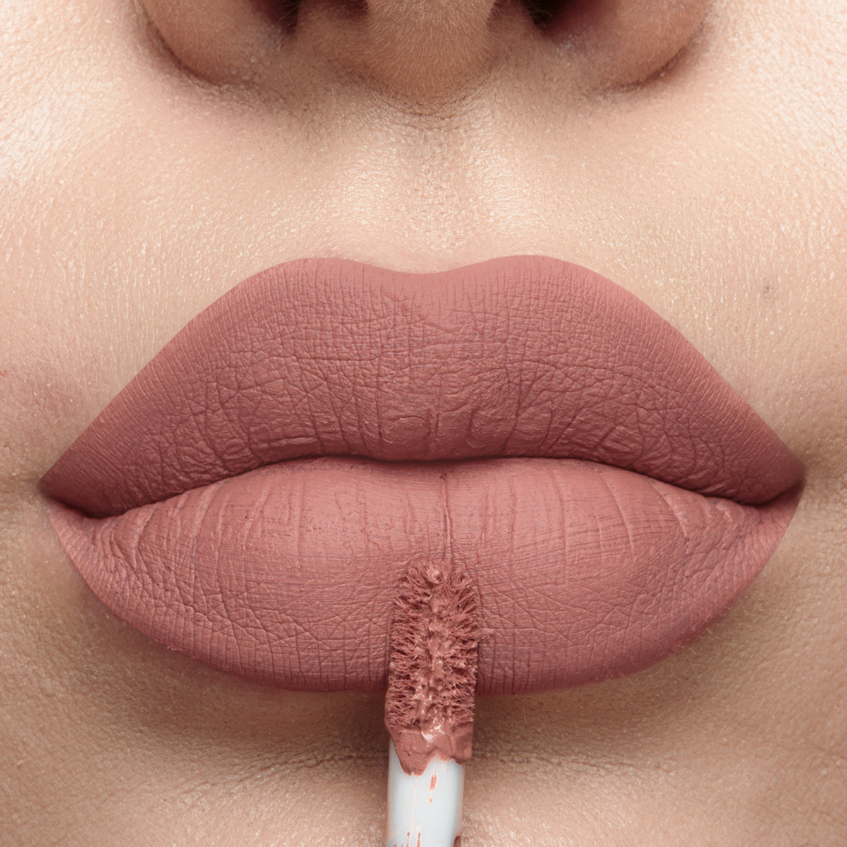 Batom Líquido Vizzela