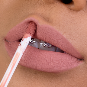 Batom Líquido Vizzela