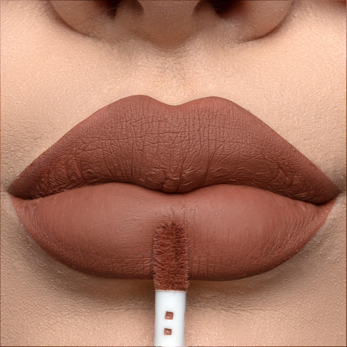 Batom Líquido Vizzela