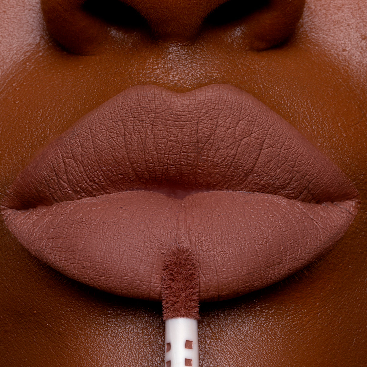 Batom Líquido Vizzela