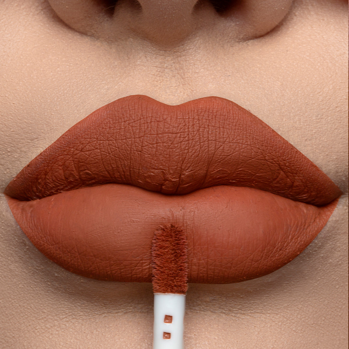 Batom Líquido Vizzela