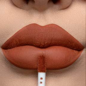 Batom Líquido Vizzela