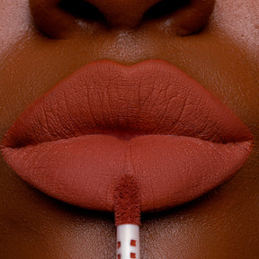 Batom Líquido Vizzela