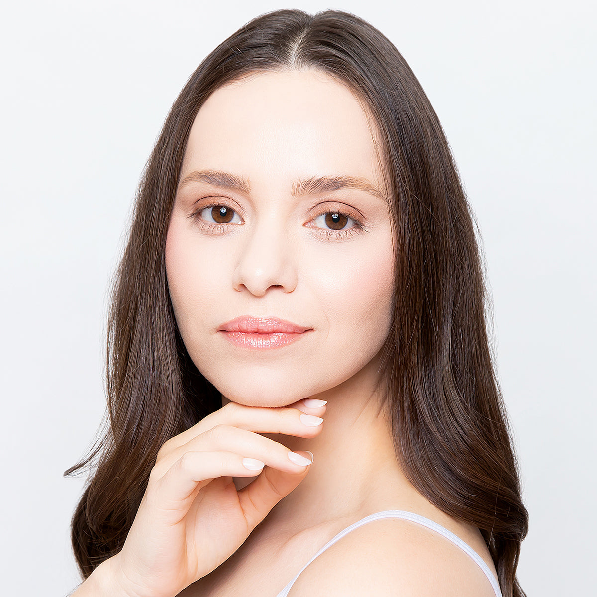 Base Líquida FIX - Vizzela