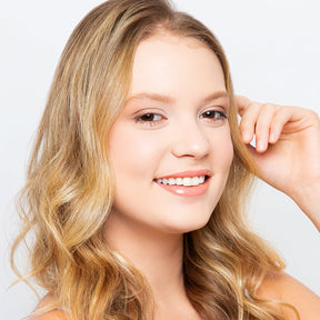 Base Líquida FIX - Vizzela