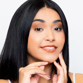 Base Líquida FIX - Vizzela