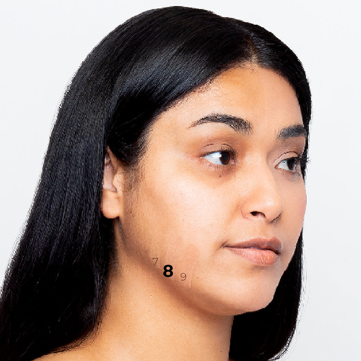 Base Líquida FIX - Vizzela