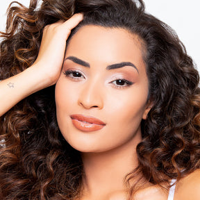 Base Líquida FIX - Vizzela