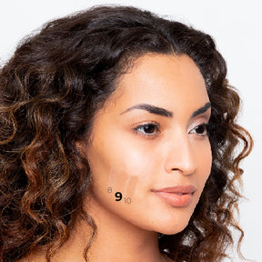 Base Líquida FIX - Vizzela