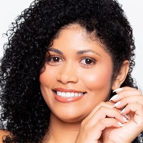 Base Líquida FIX - Vizzela