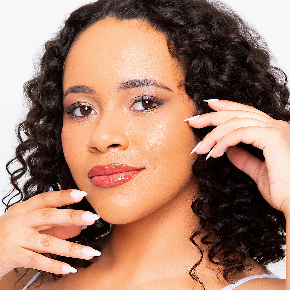 Base Líquida FIX - Vizzela