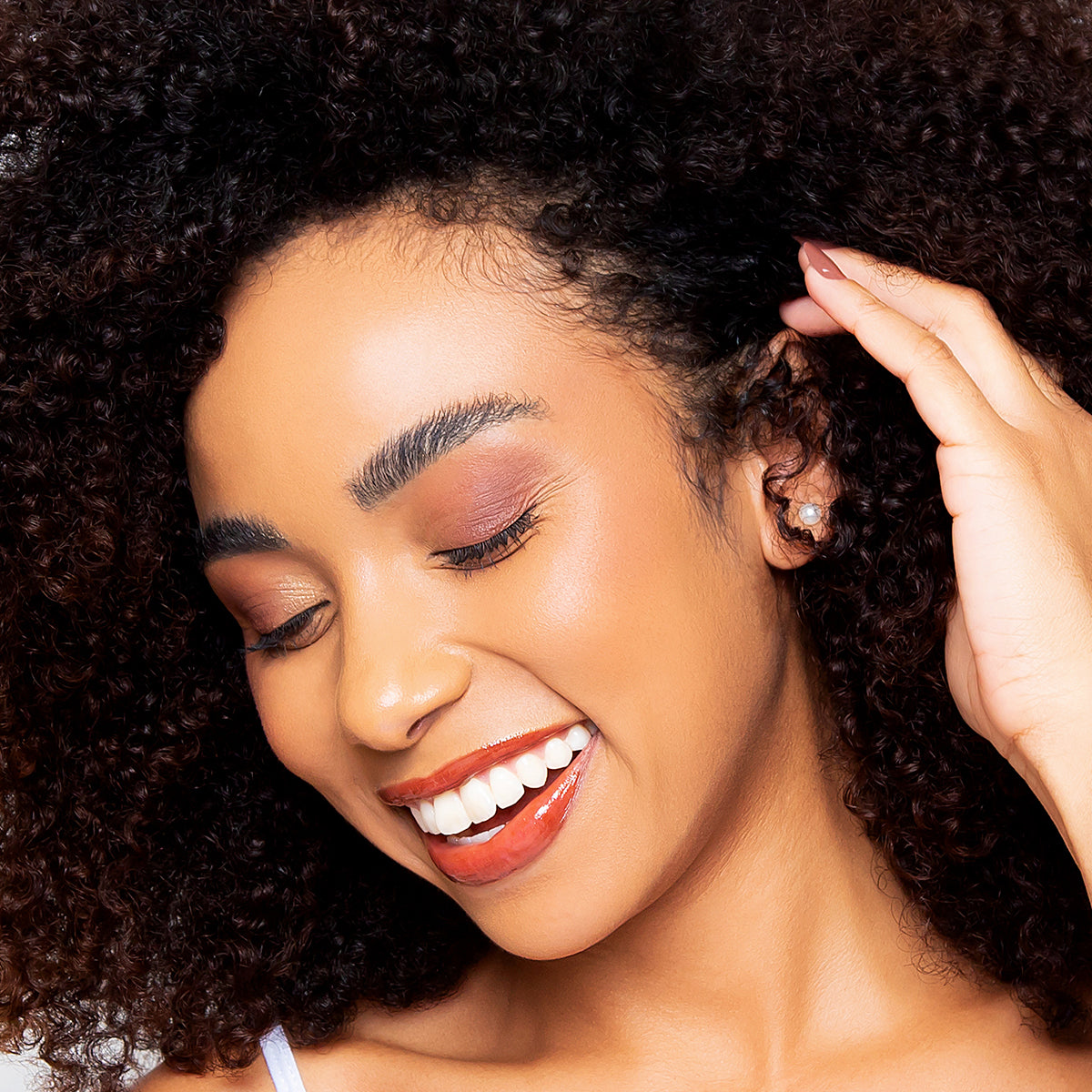 Base Líquida FIX - Vizzela