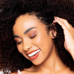 Base Líquida FIX - Vizzela