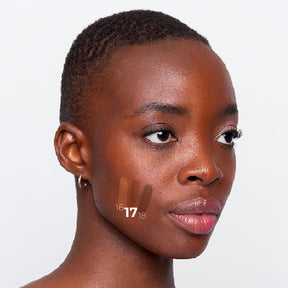 Base Líquida FIX - Vizzela