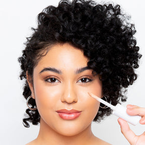 Corretivo Líquido FIX - Vizzela