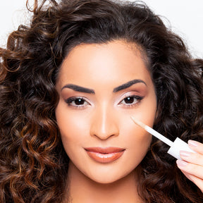 Corretivo Líquido FIX - Vizzela