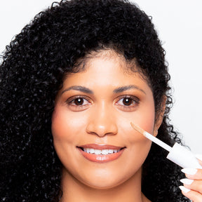 Corretivo Líquido FIX - Vizzela