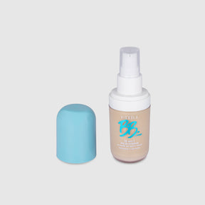 BB Cream FPS 30 - Vizzela