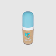 BB Cream FPS 30 - Vizzela