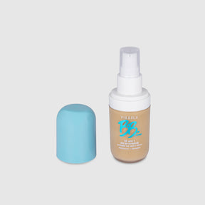 BB Cream FPS 30 - Vizzela