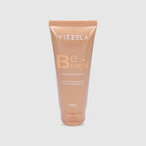 Iluminador Corporal Be Bronzer – Vizzela