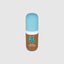 BB Cream FPS 30 - Vizzela