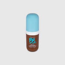 BB Cream FPS 30 - Vizzela