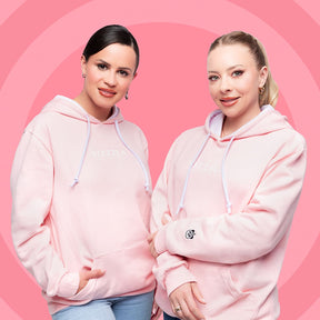 Moletom Quentinho Vizzela