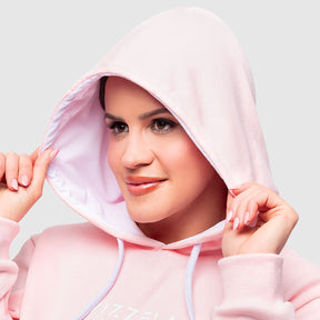 Moletom Quentinho Vizzela