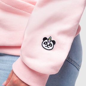 Moletom Quentinho Vizzela