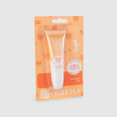 Lip Sugar Balm  - Peach Pie