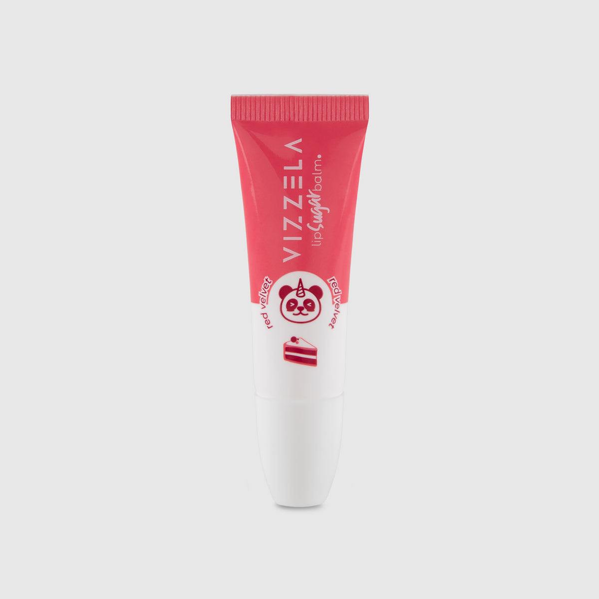 Lip Sugar Balm  - Red Velvet