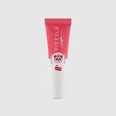 Lip Sugar Balm  - Red Velvet