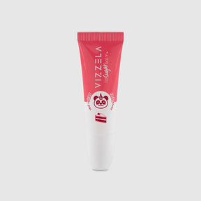 Lip Sugar Balm  - Red Velvet
