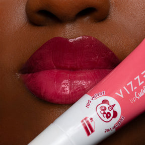 Lip Sugar Balm  - Red Velvet