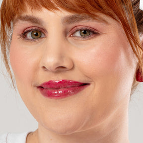 Lip Sugar Balm  - Red Velvet