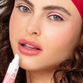 Lip Sugar Balm - Frozen Yogurt