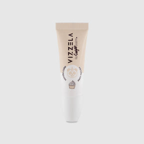 Lip Sugar Balm  - Vanilla Cake