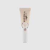 Lip Sugar Balm Zaxy - Vanilla Cake