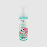Body Splash Deo Colonia Infantil - Ondas de Aventura